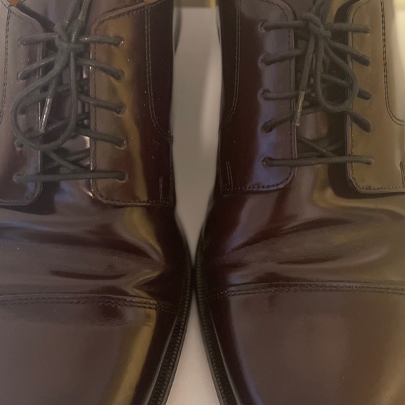 Cole haan Mens Shoe Size 10D main image 6